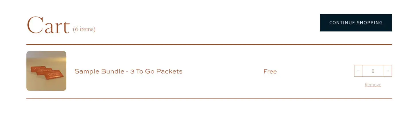 RUN! Free Multiflora Natural Raw Honey Sample from Goldswarm